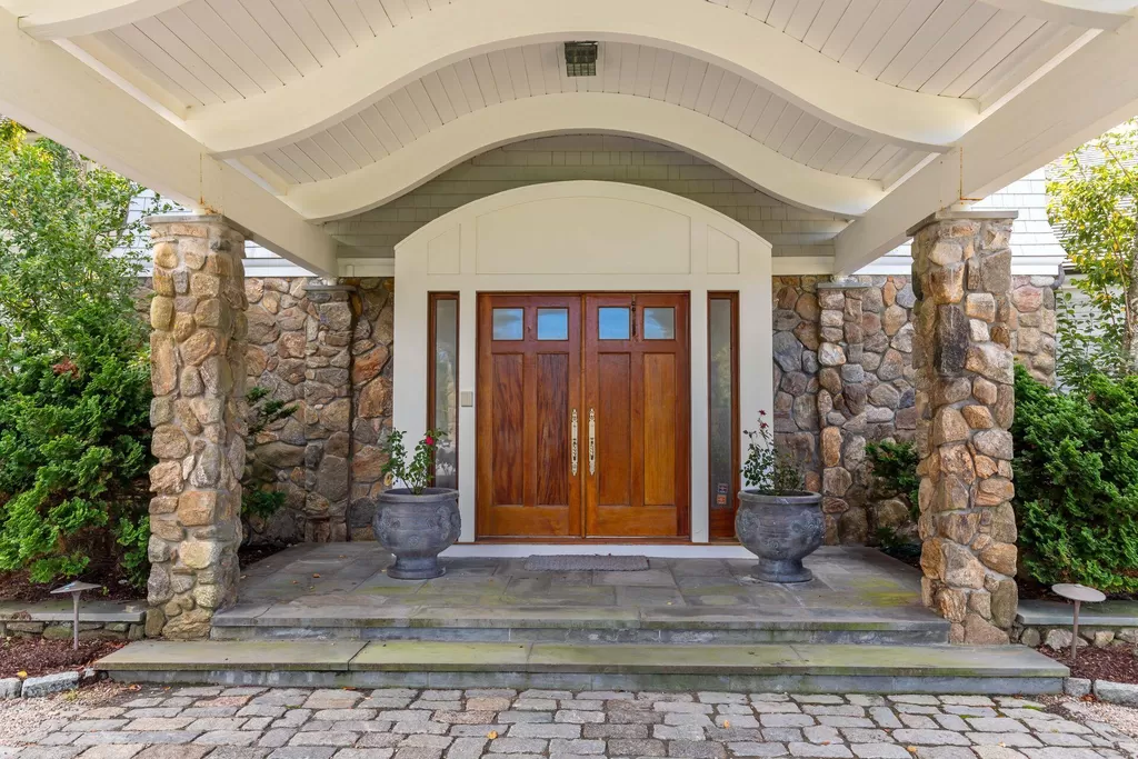 251 Green Dunes Drive Hyannis Point MA