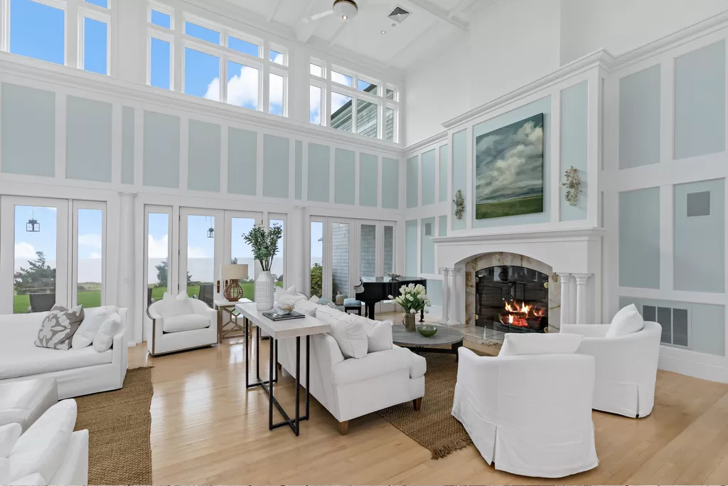 251 Green Dunes Drive Hyannis Point MA