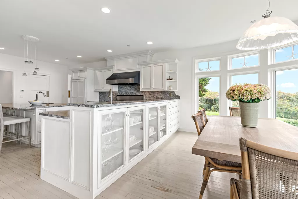 251 Green Dunes Drive Hyannis Point MA