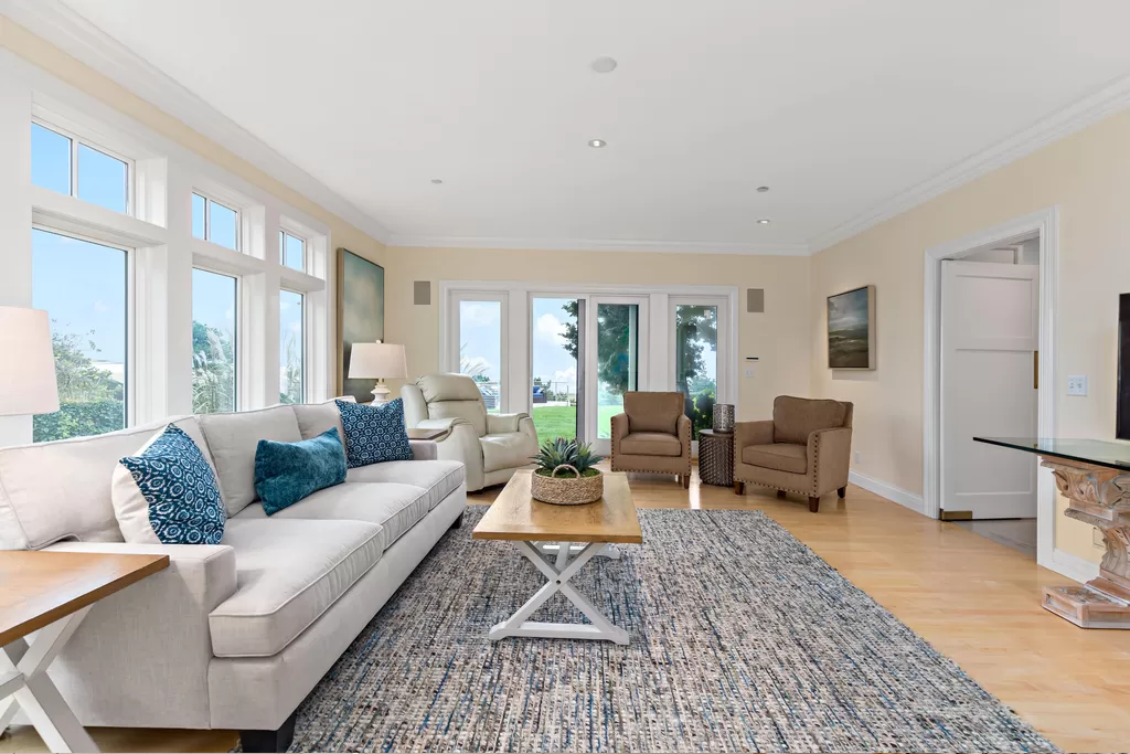 251 Green Dunes Drive Hyannis Point MA