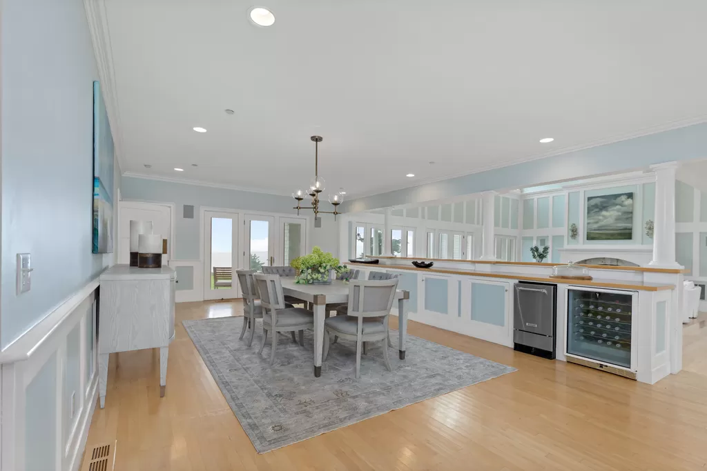251 Green Dunes Drive Hyannis Point MA