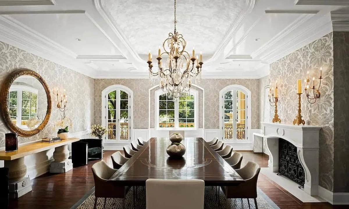 71 Beverly Park Beverly Hills CA 90210