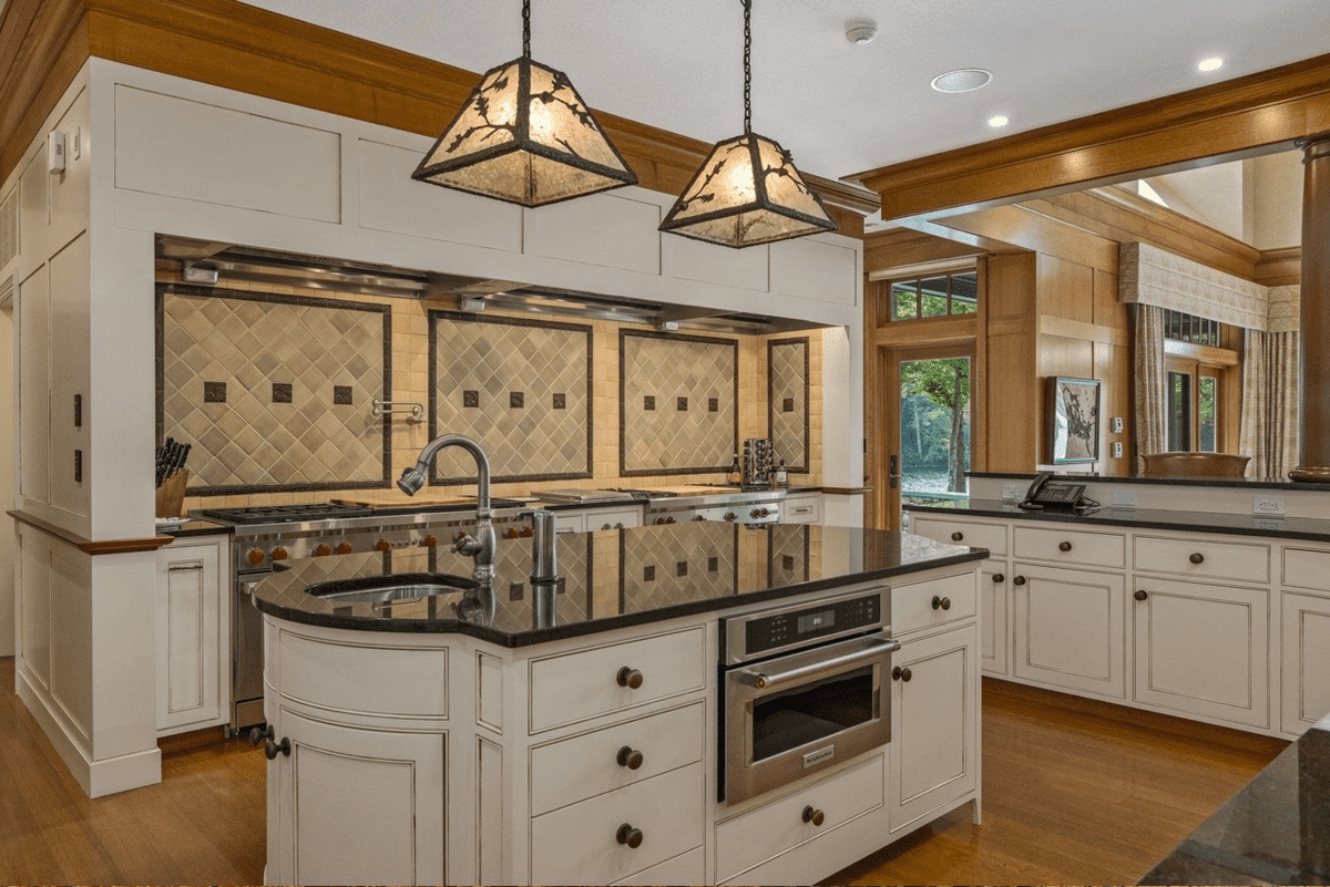 144 Springfield Point Road Wolfeboro NH 03894