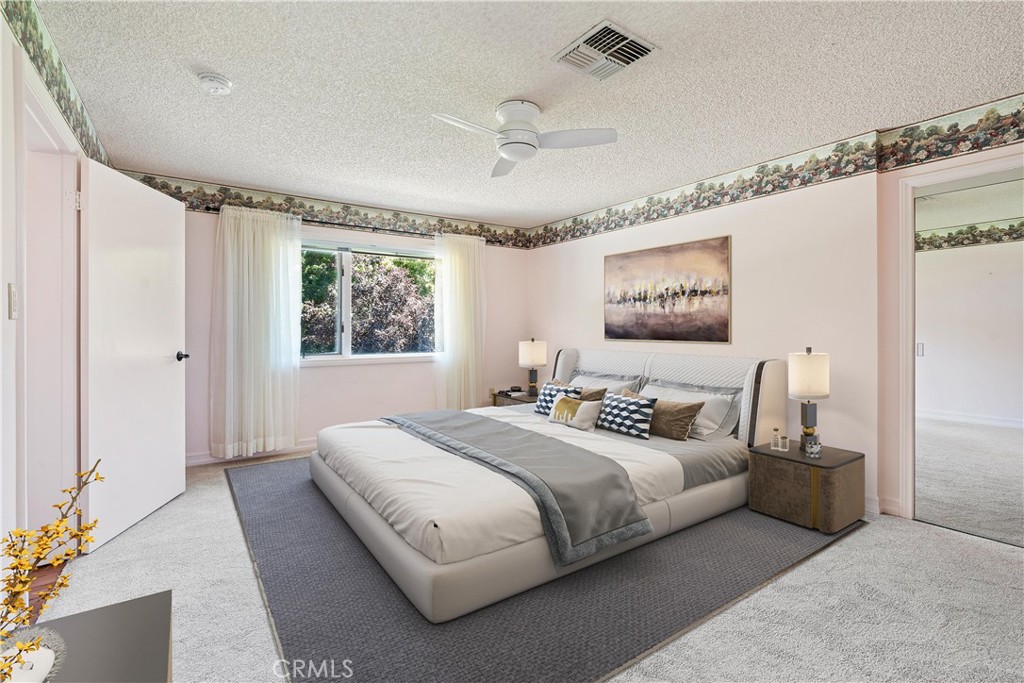 38387 Potato Canyon Road Oak Glen CA 92399