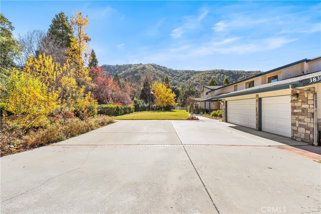 38387 Potato Canyon Road Oak Glen CA 92399