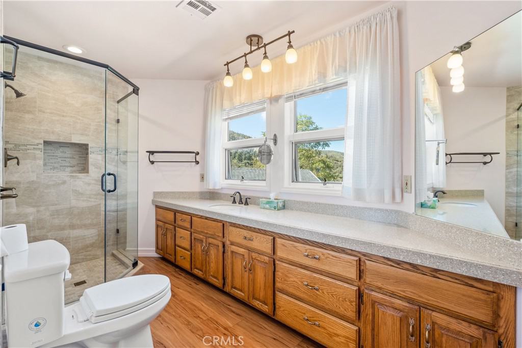 38387 Potato Canyon Road Oak Glen CA 92399