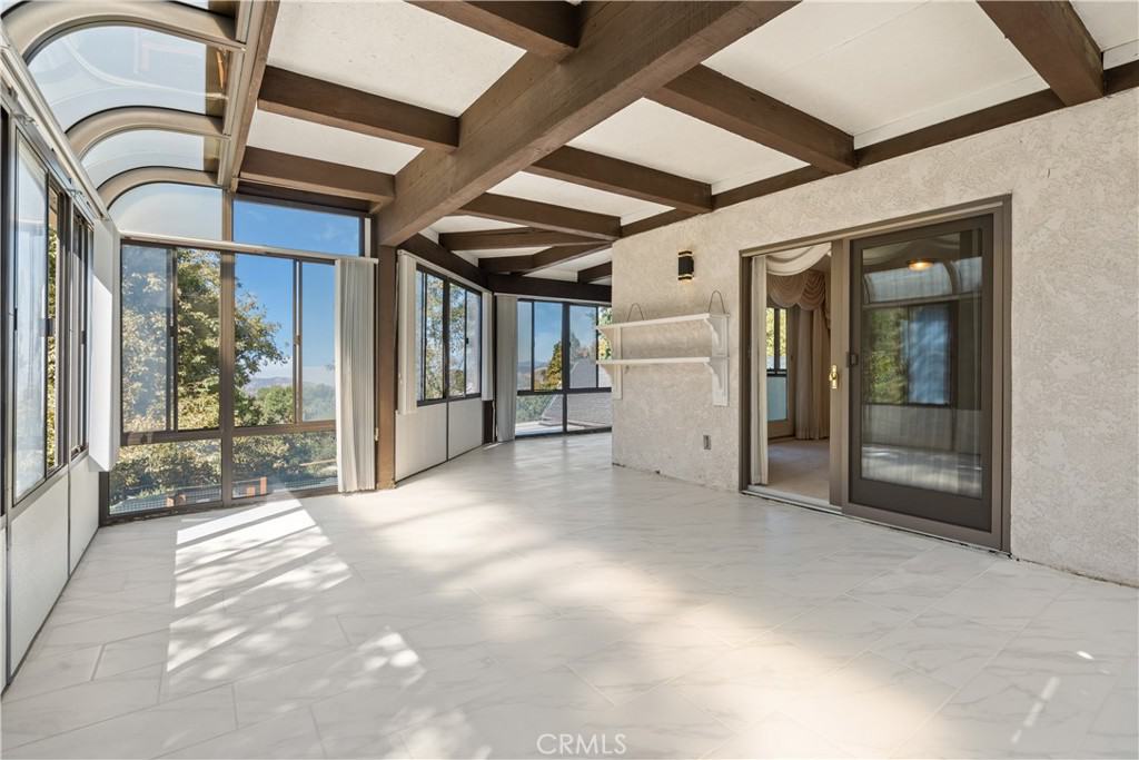 38387 Potato Canyon Road Oak Glen CA 92399