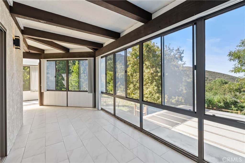 38387 Potato Canyon Road Oak Glen CA 92399