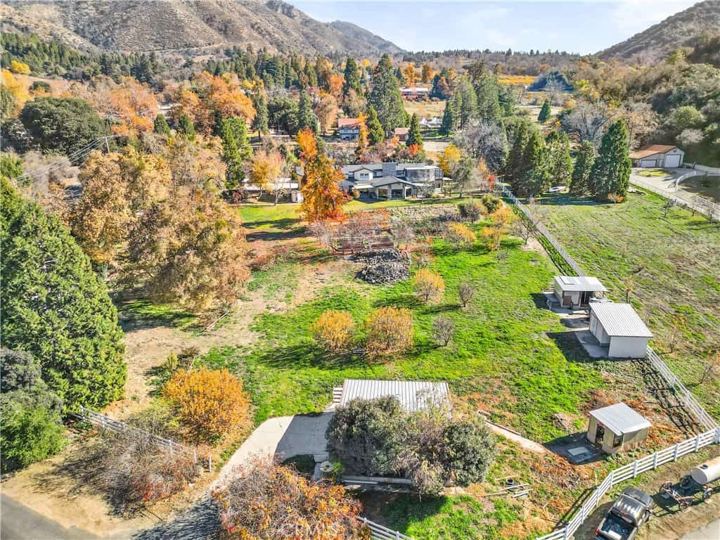 38387 Potato Canyon Road Oak Glen CA 92399