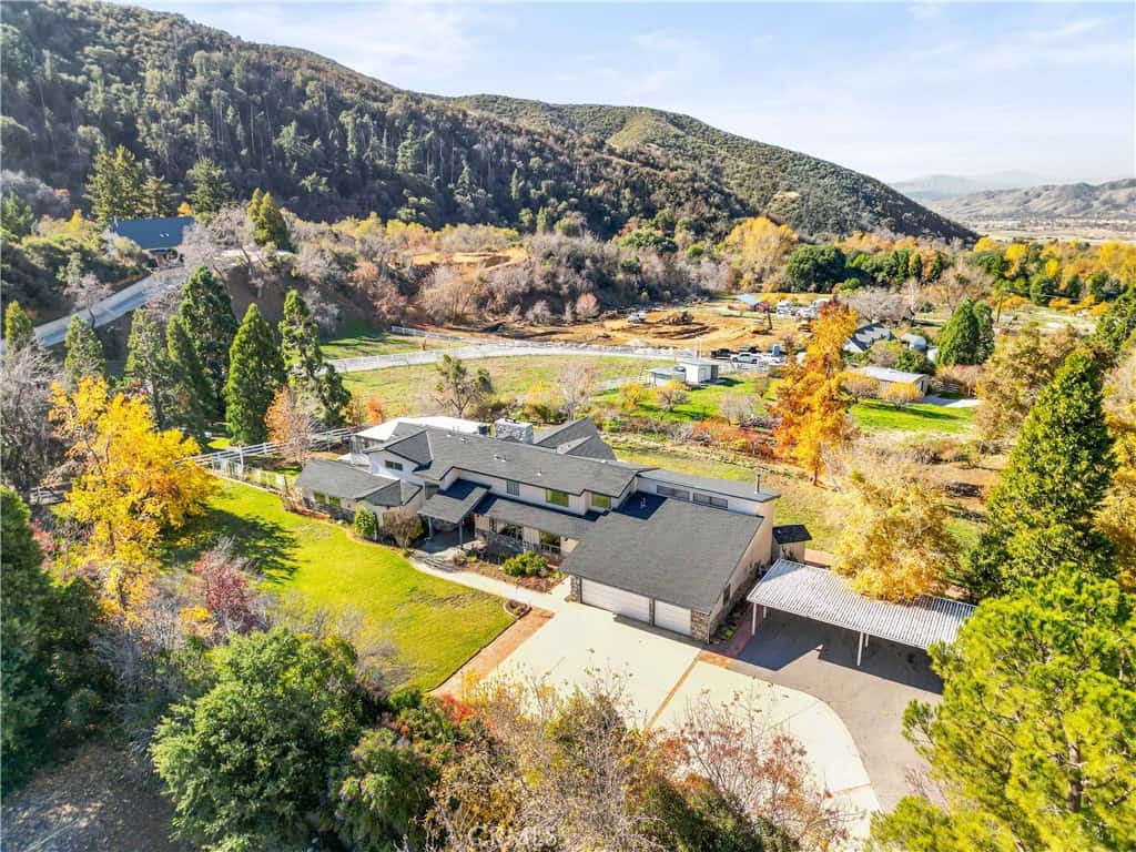 38387 Potato Canyon Road Oak Glen CA 92399