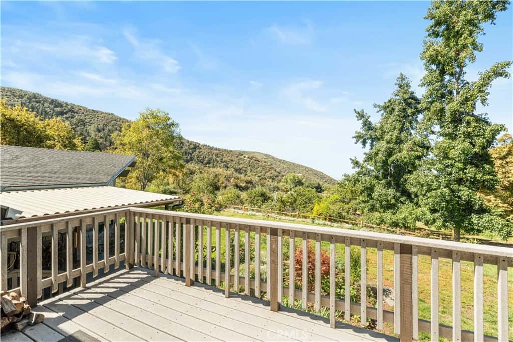 38387 Potato Canyon Road Oak Glen CA 92399