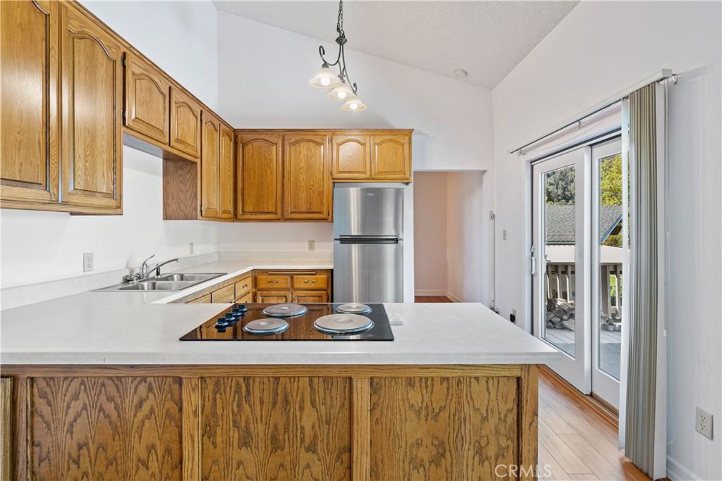 38387 Potato Canyon Road Oak Glen CA 92399
