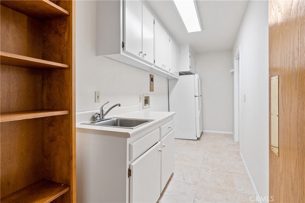 38387 Potato Canyon Road Oak Glen CA 92399