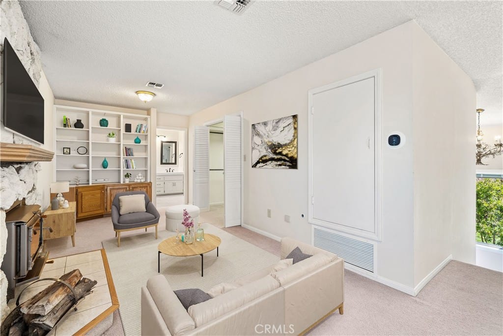 38387 Potato Canyon Road Oak Glen CA 92399