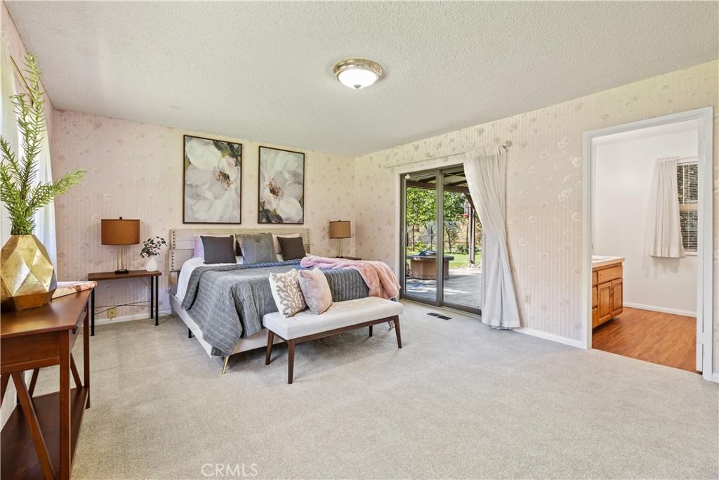 38387 Potato Canyon Road Oak Glen CA 92399