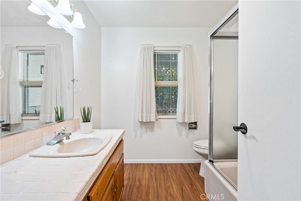 38387 Potato Canyon Road Oak Glen CA 92399