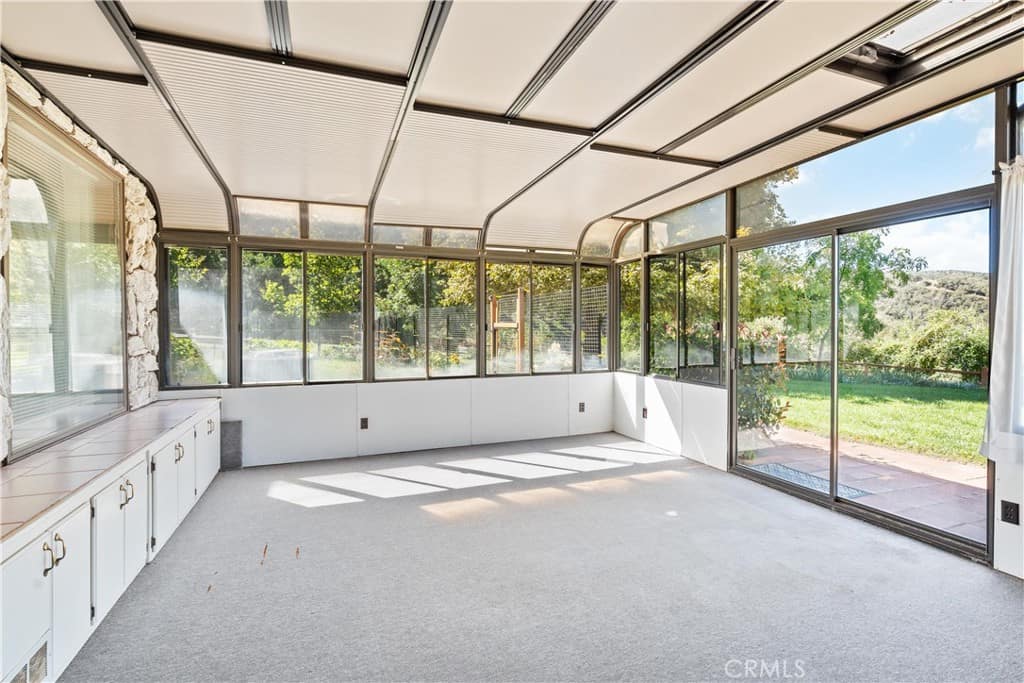 38387 Potato Canyon Road Oak Glen CA 92399