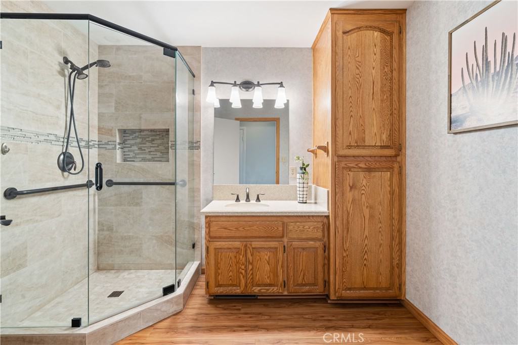 38387 Potato Canyon Road Oak Glen CA 92399