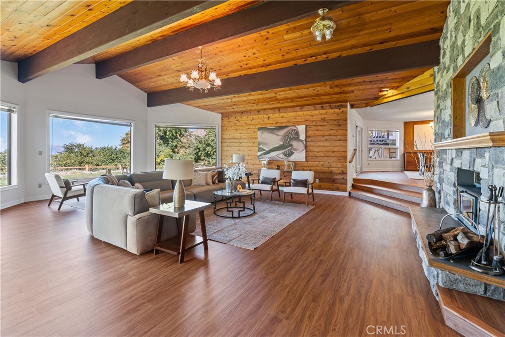 38387 Potato Canyon Road Oak Glen CA 92399