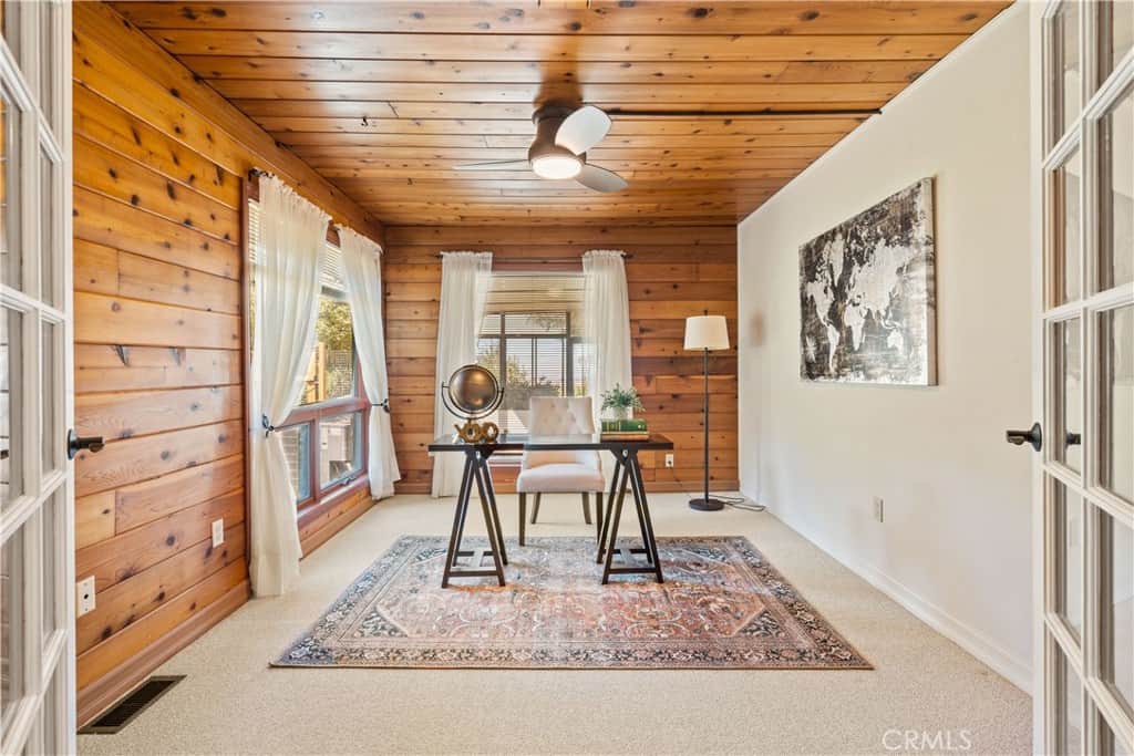 38387 Potato Canyon Road Oak Glen CA 92399