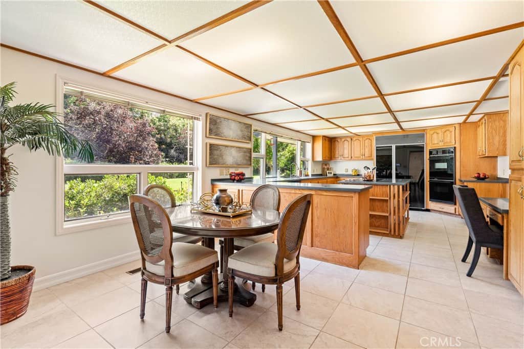 38387 Potato Canyon Road Oak Glen CA 92399