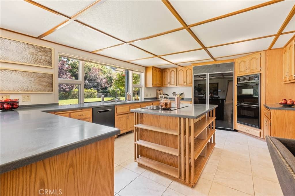 38387 Potato Canyon Road Oak Glen CA 92399
