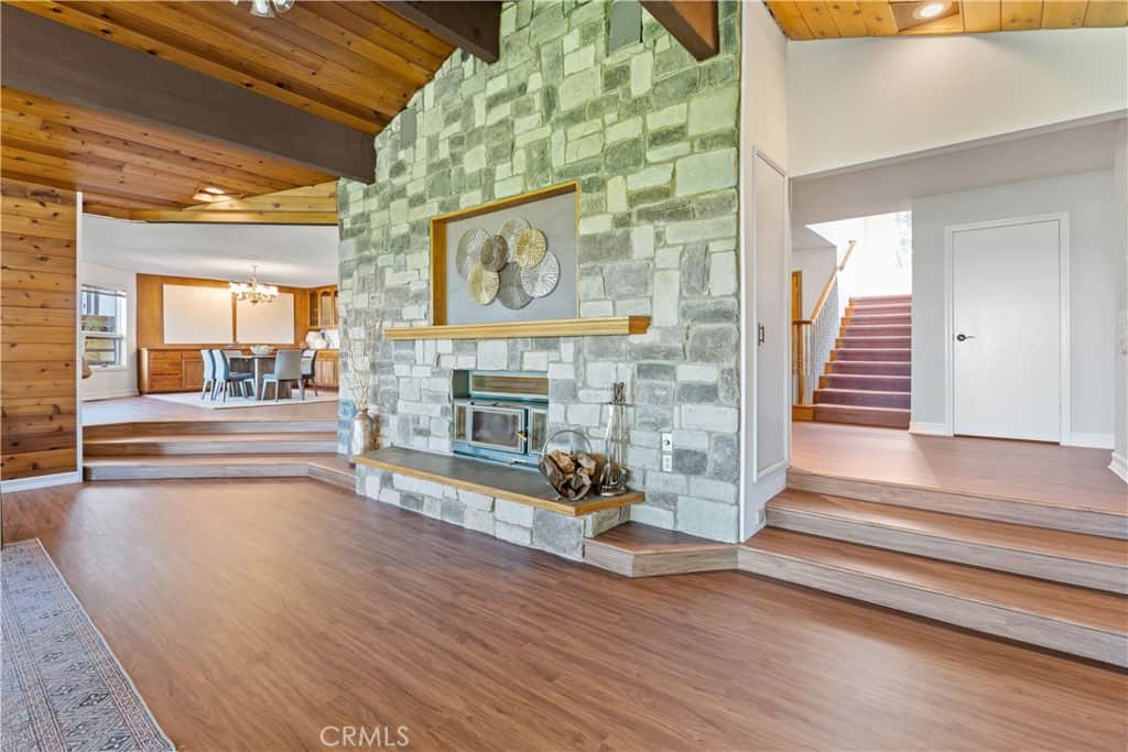 38387 Potato Canyon Road Oak Glen CA 92399