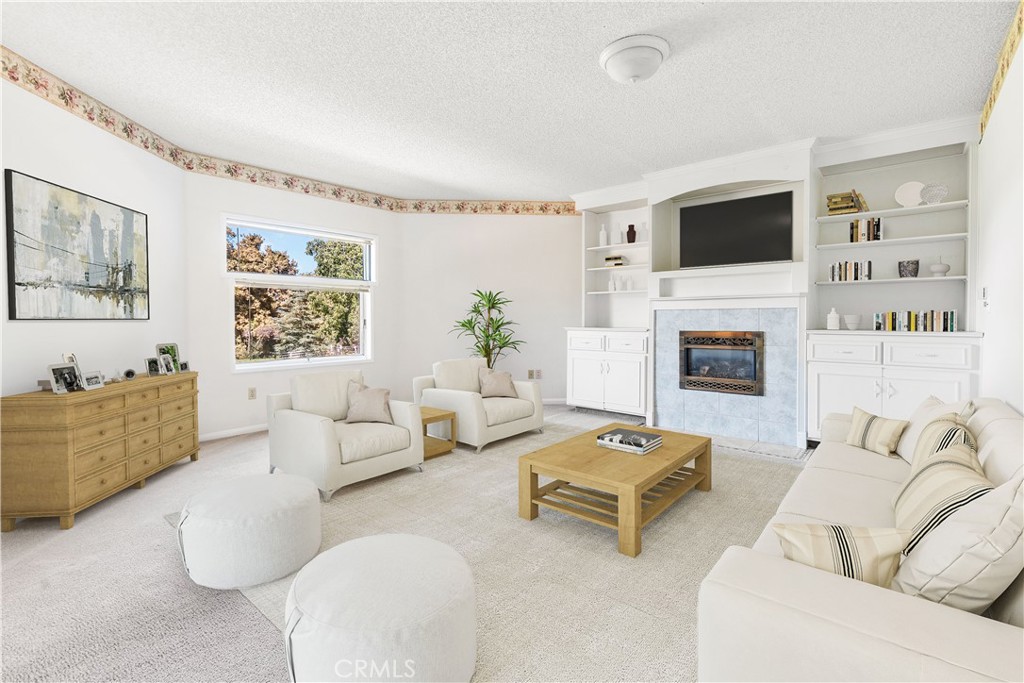 38387 Potato Canyon Road Oak Glen CA 92399