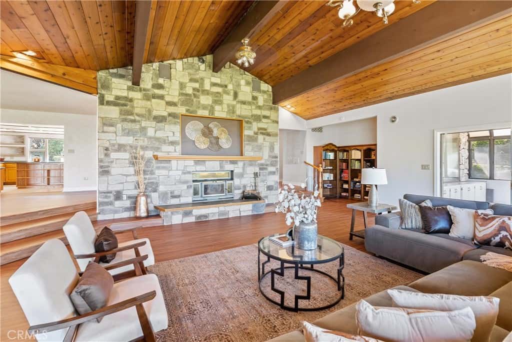 38387 Potato Canyon Road Oak Glen CA 92399