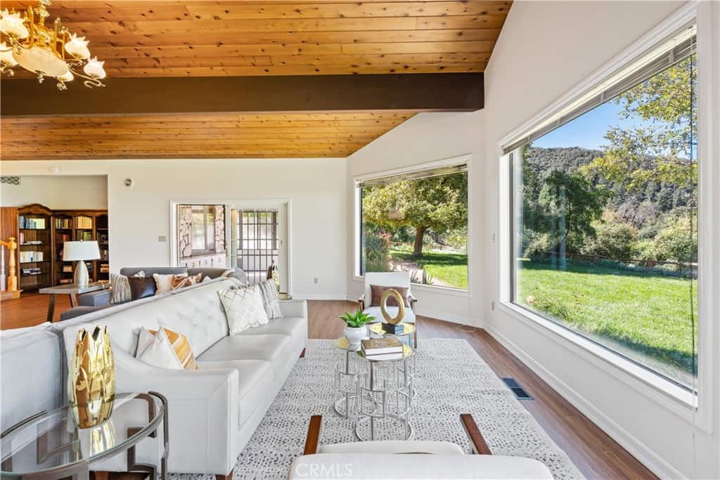 38387 Potato Canyon Road Oak Glen CA 92399