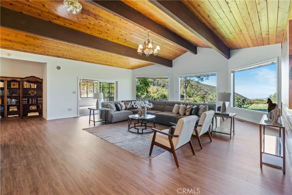 38387 Potato Canyon Road Oak Glen CA 92399