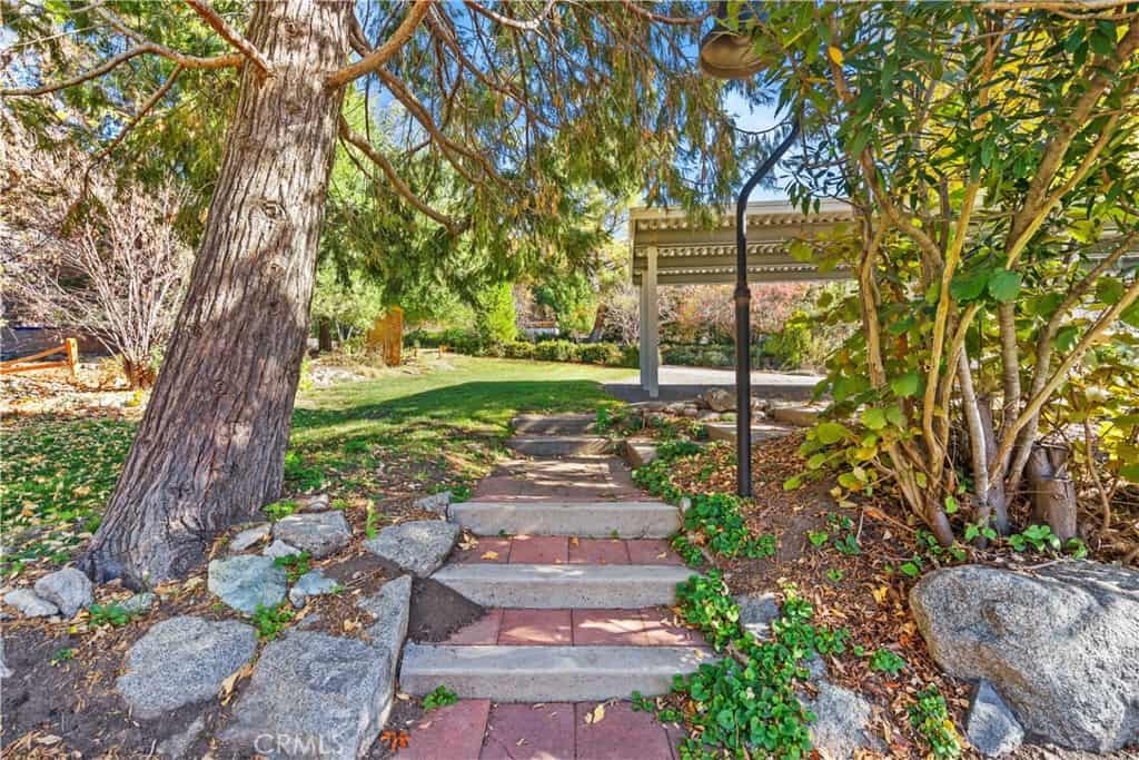 38387 Potato Canyon Road Oak Glen CA 92399