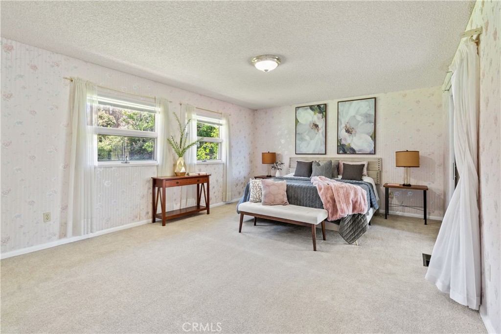 38387 Potato Canyon Road Oak Glen CA 92399