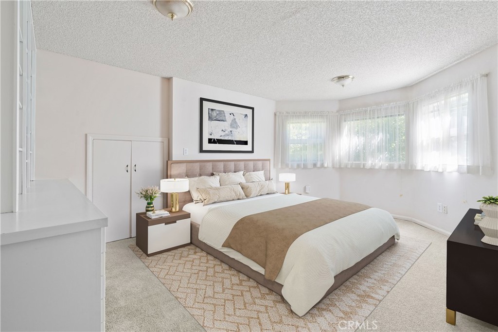 38387 Potato Canyon Road Oak Glen CA 92399