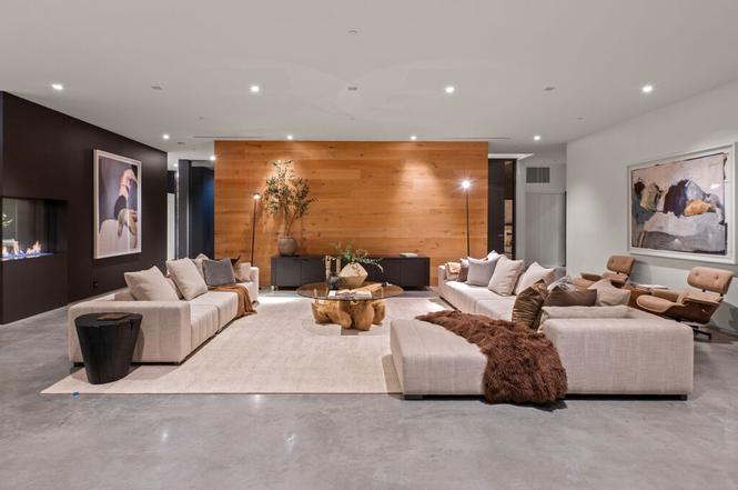 2341 Gloaming Way Beverly Hills CA 90210