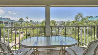 827 E Gulf Drive Sanibel FL 33957
