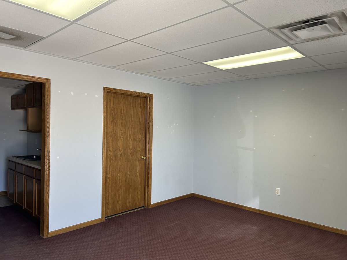 136 N Pirner Haysville KS 67060