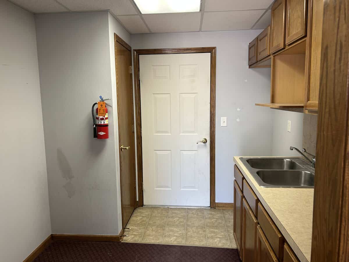 136 N Pirner Haysville KS 67060