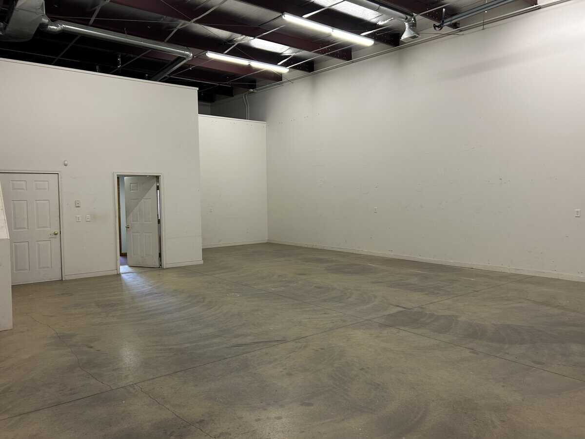 136 N Pirner Haysville KS 67060