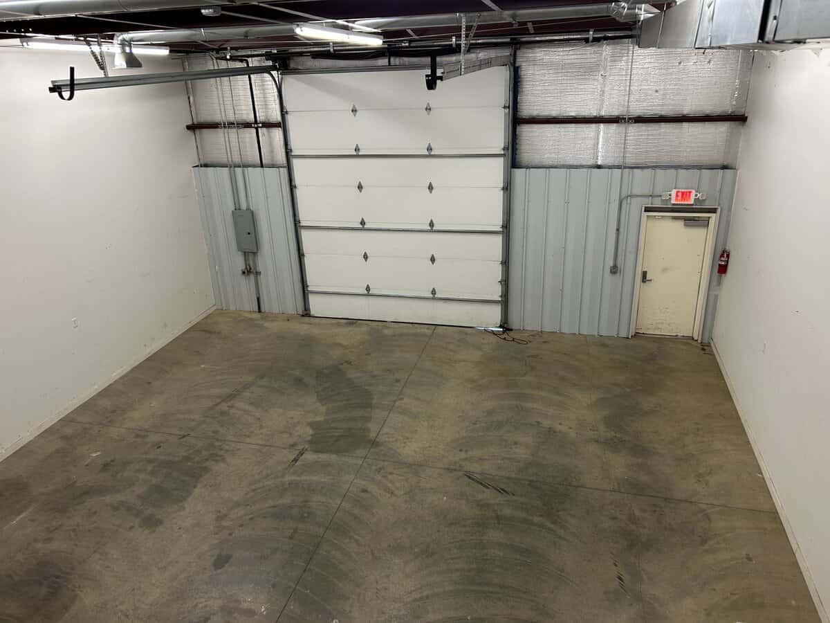 136 N Pirner Haysville KS 67060