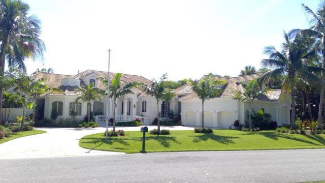 Sanibel FL, 2284 Troon Court