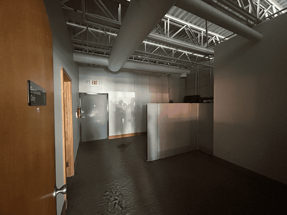3324 N Belt Highway Saint Joseph MO 64506