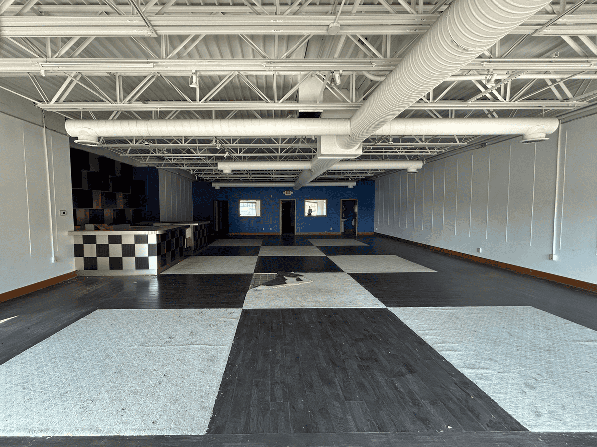 3324 N Belt Highway Saint Joseph MO 64506