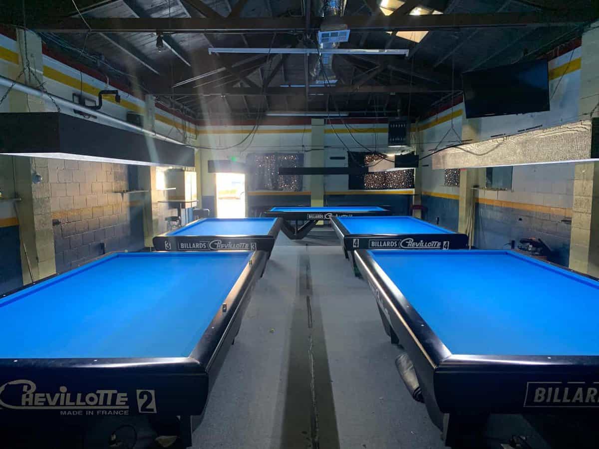 2816 Middlefield Road Redwood City CA 94063