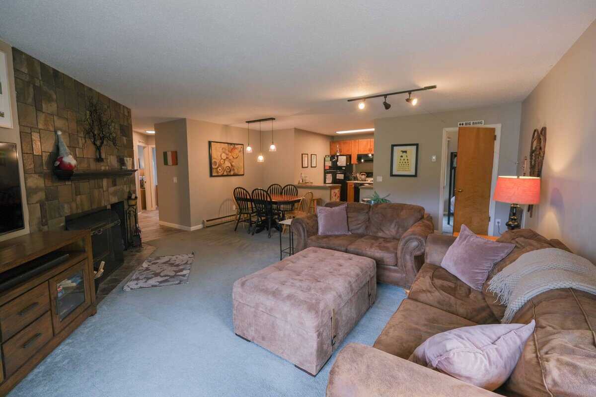 Ludlow VT 05149