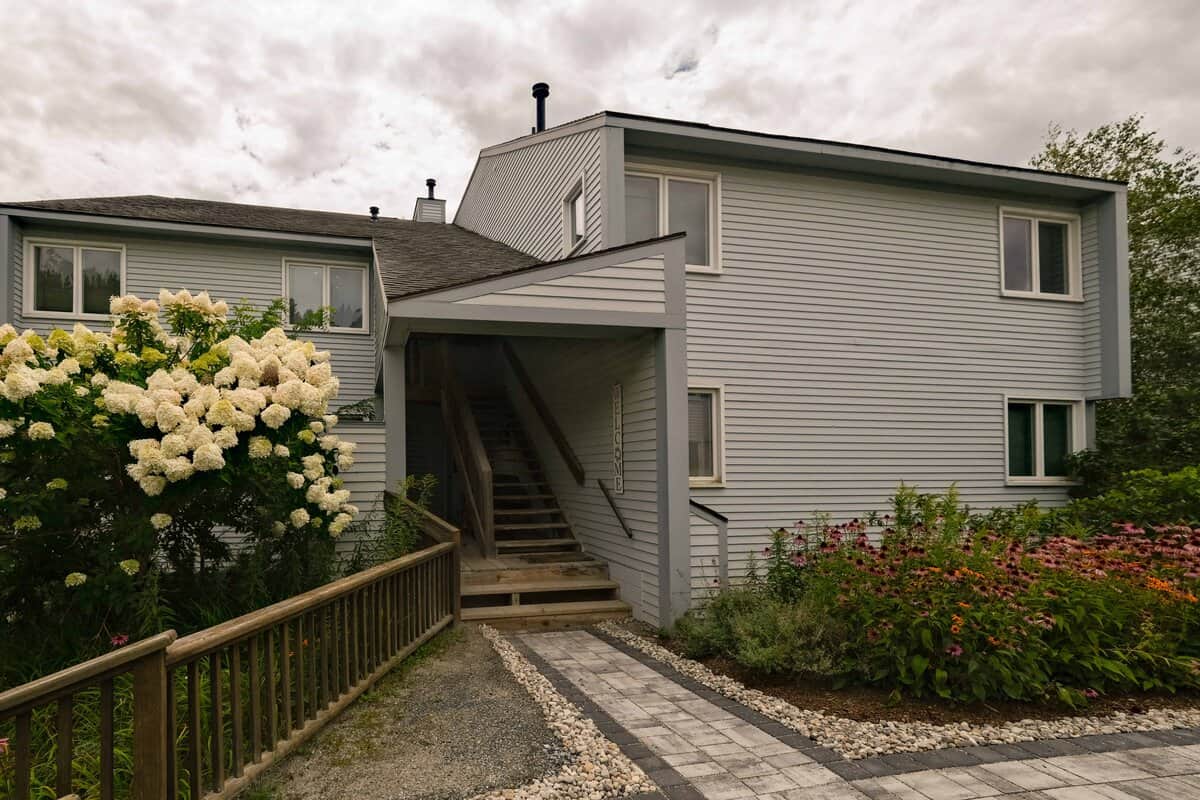 Ludlow VT 05149