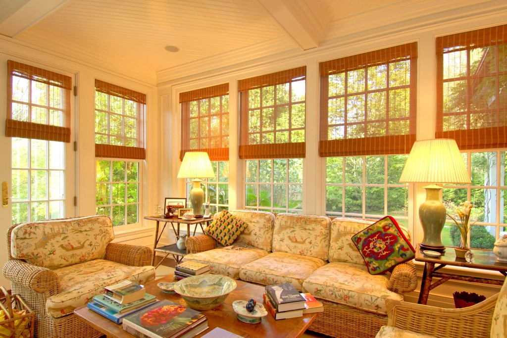 277 Toylsome Lane Southampton NY 11968