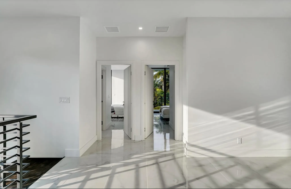 2514 NE 21st Street Fort Lauderdale FL 33305