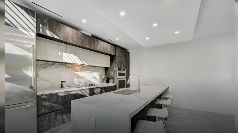 2514 NE 21st Street Fort Lauderdale FL 33305