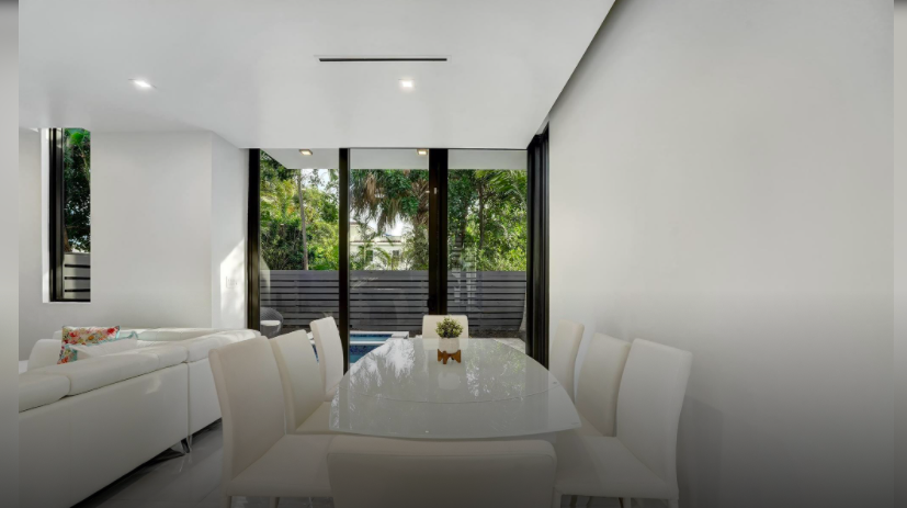 2514 NE 21st Street Fort Lauderdale FL 33305
